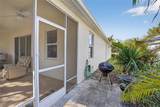 11254 Mollymawk Court - Photo 27