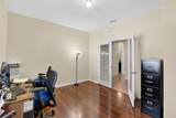11254 Mollymawk Court - Photo 4