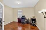 11254 Mollymawk Court - Photo 5