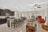 11254 Mollymawk Court - Photo 6