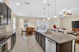 11254 Mollymawk Court - Photo 7