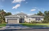 12714 Ivory Tusk Lane - Photo 1
