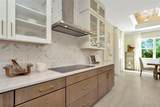 12714 Ivory Tusk Lane - Photo 10