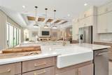 12714 Ivory Tusk Lane - Photo 11