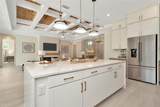 12714 Ivory Tusk Lane - Photo 12