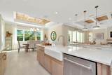 12714 Ivory Tusk Lane - Photo 15