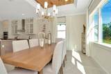 12714 Ivory Tusk Lane - Photo 16