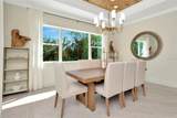 12714 Ivory Tusk Lane - Photo 17