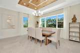12714 Ivory Tusk Lane - Photo 18