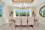 12714 Ivory Tusk Lane - Photo 19