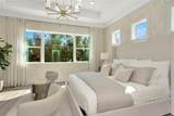 12714 Ivory Tusk Lane - Photo 21