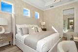 12714 Ivory Tusk Lane - Photo 23