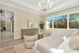 12714 Ivory Tusk Lane - Photo 24