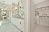 12714 Ivory Tusk Lane - Photo 25