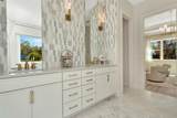 12714 Ivory Tusk Lane - Photo 26