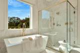 12714 Ivory Tusk Lane - Photo 28