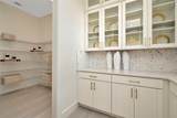 12714 Ivory Tusk Lane - Photo 29