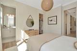 12714 Ivory Tusk Lane - Photo 30