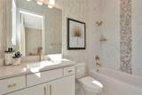 12714 Ivory Tusk Lane - Photo 31