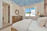 12714 Ivory Tusk Lane - Photo 33