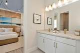 12714 Ivory Tusk Lane - Photo 35