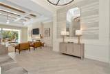 12714 Ivory Tusk Lane - Photo 8