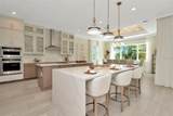 12714 Ivory Tusk Lane - Photo 9