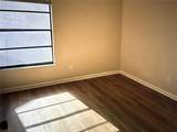 4755 Puritan Circle - Photo 14