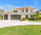 1600 Brightwaters Boulevard - Photo 1