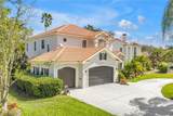 1600 Brightwaters Boulevard - Photo 2