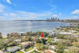 1600 Brightwaters Boulevard - Photo 3