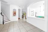 1600 Brightwaters Boulevard - Photo 5