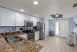 12000 Gulf Boulevard - Photo 16