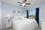 12000 Gulf Boulevard - Photo 18