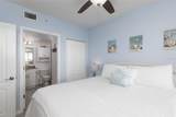 12000 Gulf Boulevard - Photo 19