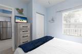 12000 Gulf Boulevard - Photo 25