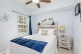 12000 Gulf Boulevard - Photo 26