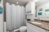 12000 Gulf Boulevard - Photo 28