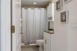 12000 Gulf Boulevard - Photo 29