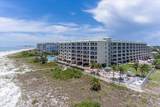 12000 Gulf Boulevard - Photo 30
