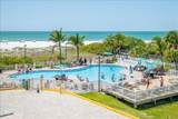 12000 Gulf Boulevard - Photo 32