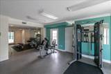 12000 Gulf Boulevard - Photo 36