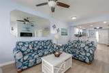 12000 Gulf Boulevard - Photo 8