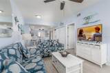 12000 Gulf Boulevard - Photo 9