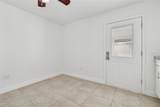 1705 Norfolk Street - Photo 25