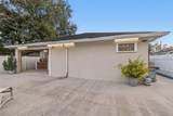 1705 Norfolk Street - Photo 36
