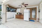 1705 Norfolk Street - Photo 39