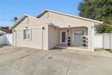 1705 Norfolk Street - Photo 40