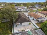 1705 Norfolk Street - Photo 44