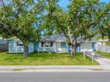 11615 Park Boulevard - Photo 1